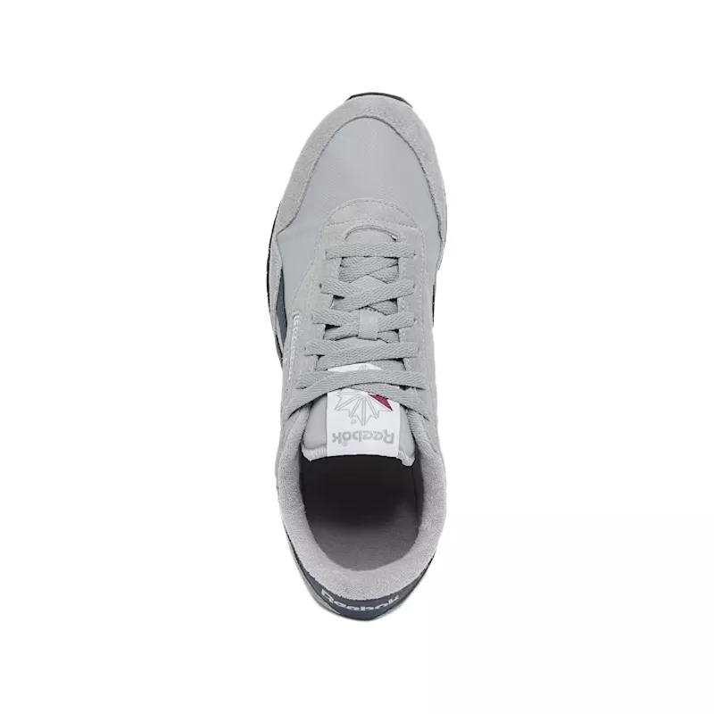 Basket Reebok CLASSIC AZ