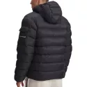 Doudoune à capuche Under Armour SPORTSWEAR PUFF