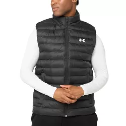 Doudoune Sans Manche Under Armour  Sportswear Ins Vest