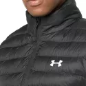 Doudoune sans manches Under Armour SPORTSWEAR INSULATE