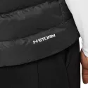 Doudoune sans manches Under Armour SPORTSWEAR INSULATE