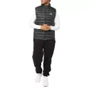 Doudoune sans manches Under Armour SPORTSWEAR INSULATE