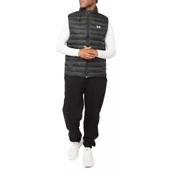 Doudoune sans manches Under Armour SPORTSWEAR INSULATE