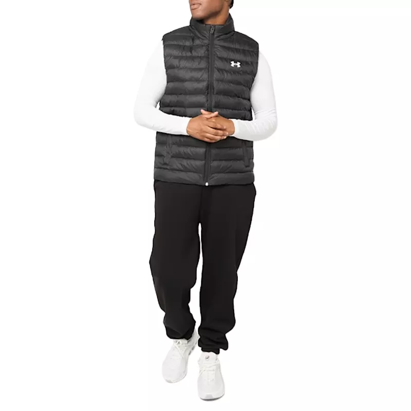 Doudoune sans manches Under Armour SPORTSWEAR INSULATE