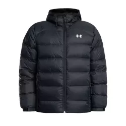 Doudounes Under Armour UA Sportswear Down Jkt