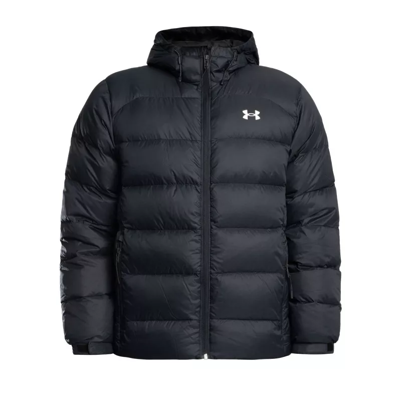 Doudounes Under Armour UA Sportswear Down Jkt
