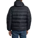 Doudoune Under Armour SPORTSWEAR
