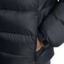 Doudoune Under Armour SPORTSWEAR