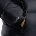 Doudoune Under Armour SPORTSWEAR