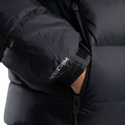 Doudoune Under Armour SPORTSWEAR