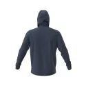 Veste de survêtement Under Armour FLEECE PRO UTILITY FZ