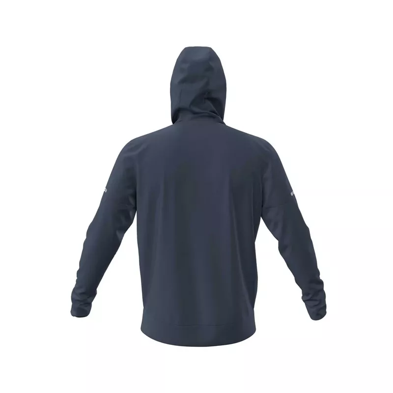 Veste de survêtement Under Armour FLEECE PRO UTILITY FZ