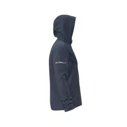 Veste de survêtement Under Armour FLEECE PRO UTILITY FZ