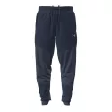 Pantalons de survêtement Under Armour UA Armour Flc Pro Utility