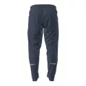 Pantalon de survêtement Under Armour FLC PRO UTILITY