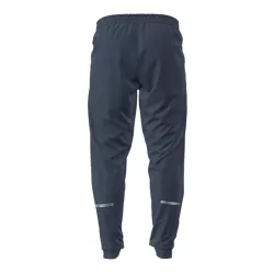 Pantalon de survêtement Under Armour FLC PRO UTILITY