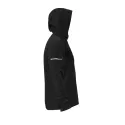 Veste de survêtement Under Armour FLEECE PRO UTILITY FZ