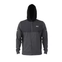 Sweatshirt Under Armour UA Armour Flc Pro Utility FZ