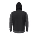 Veste de survêtement Under Armour FLEECE PRO UTILITY FZ