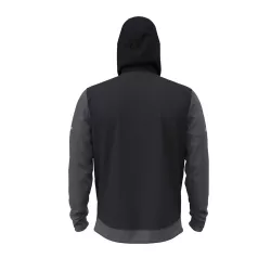 Veste de survêtement Under Armour FLEECE PRO UTILITY FZ
