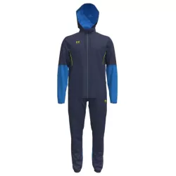 Ensemble de survêtement Under Armour UA M  Challenger. Pro Tracksuit