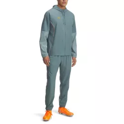 Ensemble UnderArmour M  Challenger Pro Tracksuit