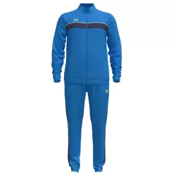 Ensemble de survêtement  UnderArmour M Challenger Tracksuit