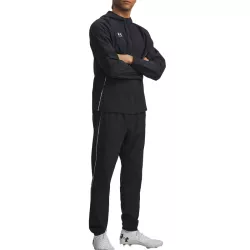 Ensemble de survêtement Under Armour UA M  Challenger. Pro Tracksuit