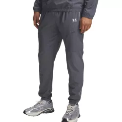Pantalons de survêtement Under Armour UA M Challenger Warmup Pant