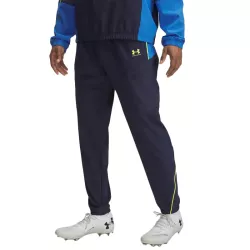 Pantalons de survêtement UnderArmour M Challenger Pant