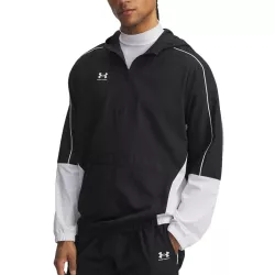 Vestes de survêtement Under Armour UA M Challenger Warmup Jkt