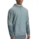 Vestes de survêtement Under Armour UA M Challenger Warmup Jkt