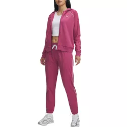 Ensemble de survêtement Under Armour UA Rival Tricot Tracksuit HD