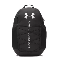 Sacs à dos Under Armour UA Hustle Sport 6.0