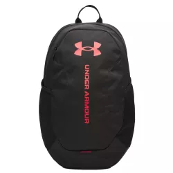 Sacs à dos Under Armour UA HUSTLE LITE BACKPACK