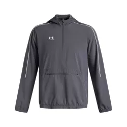 Veste de survêtement Under Armour CHALLENGER WARMUP