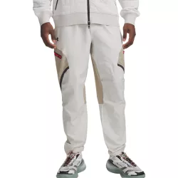 Pantalons de survêtement Under Armour UA UNSTOPPABLE CARGO PANT