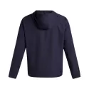 Blouson Under Armour RIVAL WOVEN WINDBREAKER