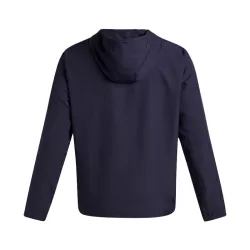 Blouson Under Armour RIVAL WOVEN WINDBREAKER