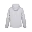 Blouson Under Armour RIVAL WOVEN WINDBREAKER