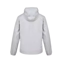 Blouson Under Armour RIVAL WOVEN WINDBREAKER