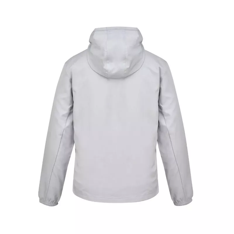 Blouson Under Armour RIVAL WOVEN WINDBREAKER