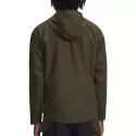 Veste de survêtement Under Armour UNSTOPPABLE LC