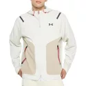 Vestes de survêtement Under Armour UA Unstoppable Jkt LC