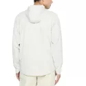 Veste de survêtement Under Armour UNSTOPPABLE LC