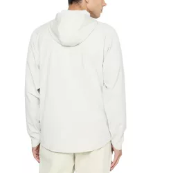 Veste de survêtement Under Armour UNSTOPPABLE LC