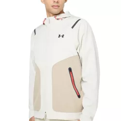 Veste de survêtement Under Armour UNSTOPPABLE LC