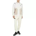 Veste de survêtement Under Armour UNSTOPPABLE LC