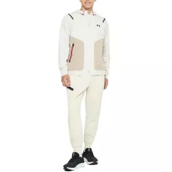 Veste de survêtement Under Armour UNSTOPPABLE LC