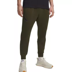 Pantalons de survêtement Under Armour UA Unstoppable Flc Jogger